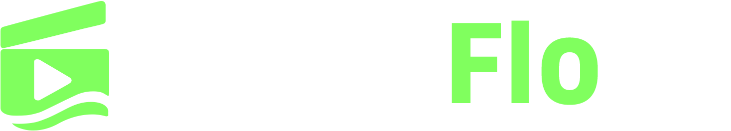 MovieFlo.AI: Revolutionizing Cinematic Campaigns with AI Magic