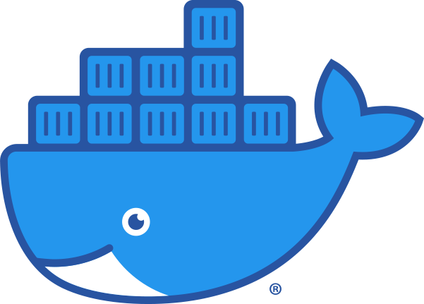 🐳 12 Years of Docker: Shipping Projects Anywhere