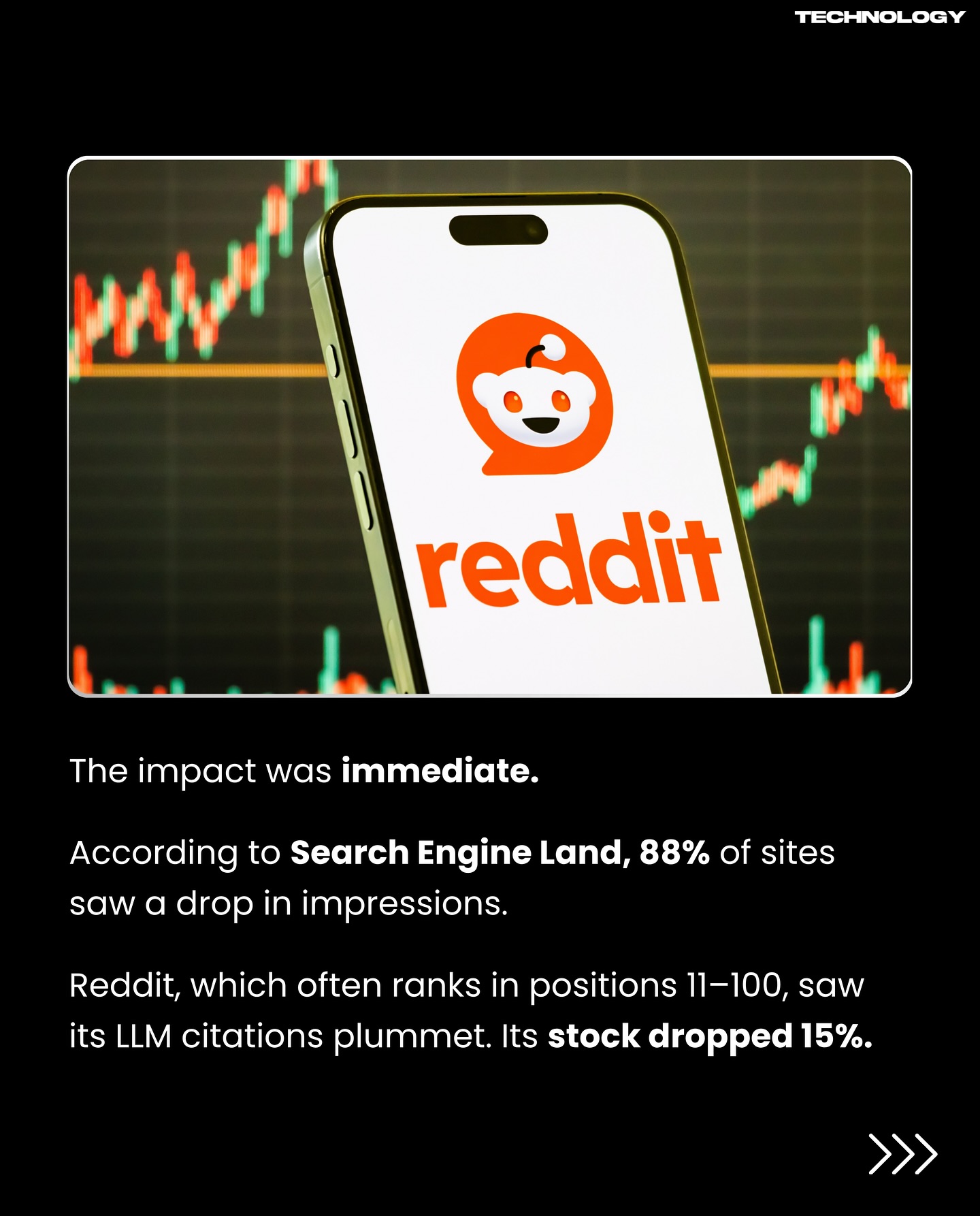 Google SEO variation 4