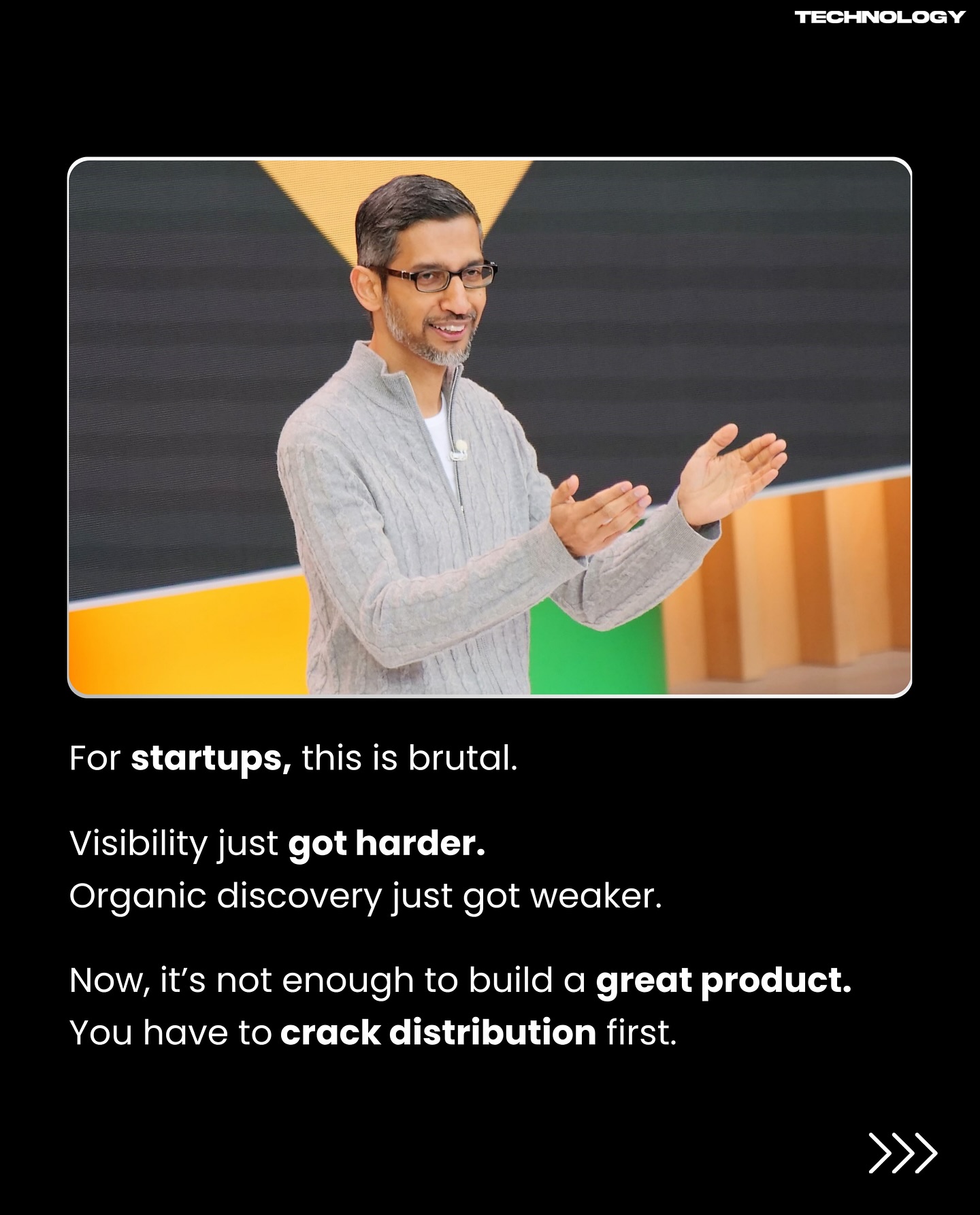 Google SEO variation 5