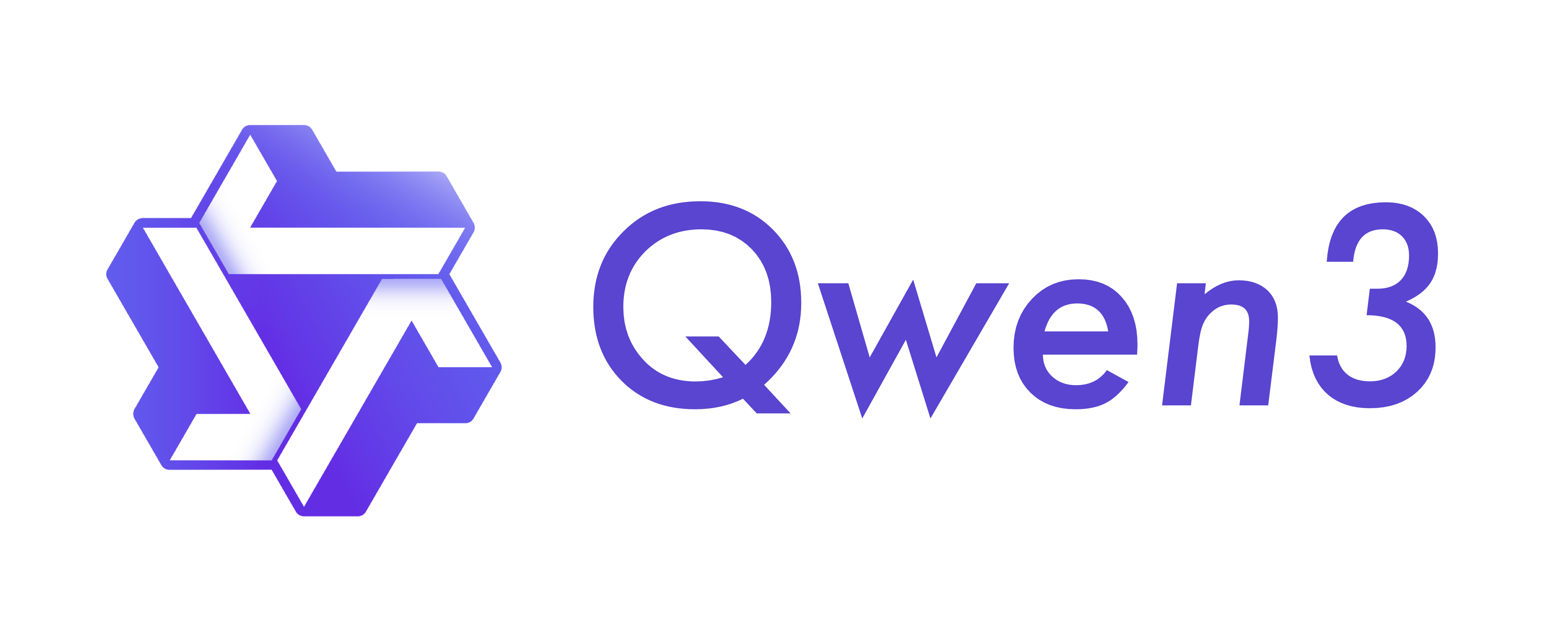 Qwen: Powerful AI Models for Multimodal Tasks