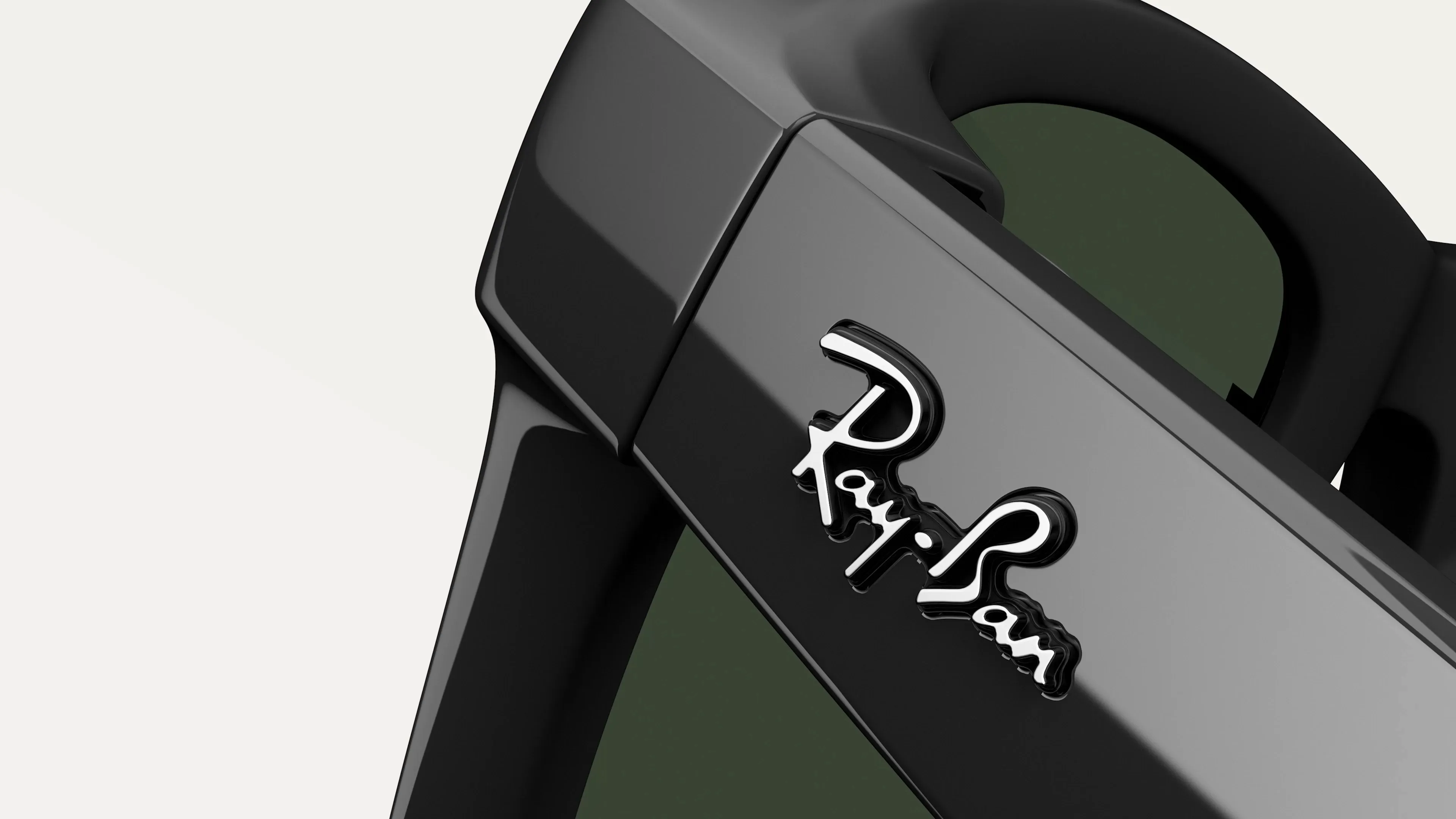Meet the new Ray-Ban Meta Glasses