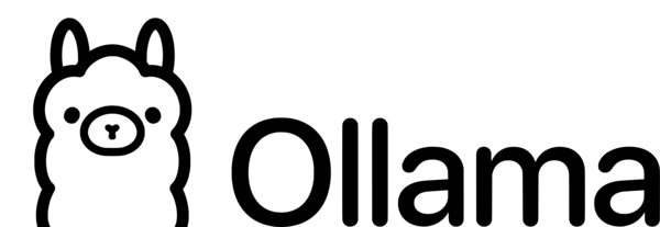 Ollama: Run Open-Source AI Models Locally with Ease