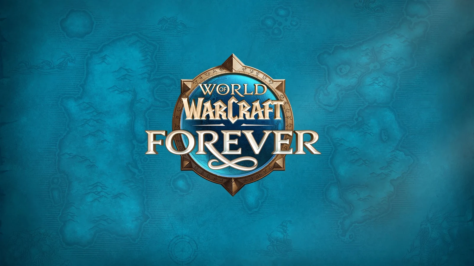 World of Warcraft: Forever: eighteen years later, I'm tempted to log back in
