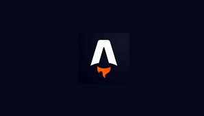 Why Astro Feels Like the Framework I've Been Waiting For
